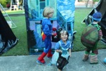 resIMG_20141018_173004_3551.JPG